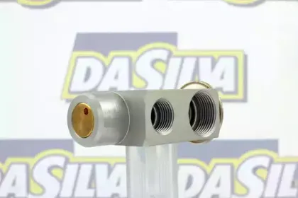 dasilva-fd1021