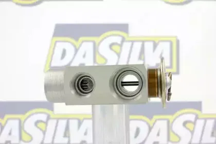 dasilva-fd1021