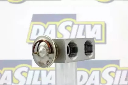 dasilva-fd1036
