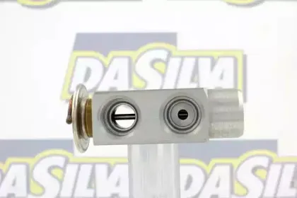 dasilva-fd1036