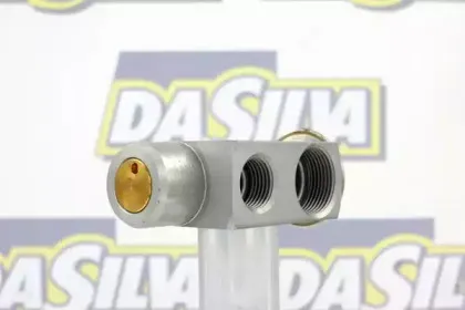 dasilva-fd1036