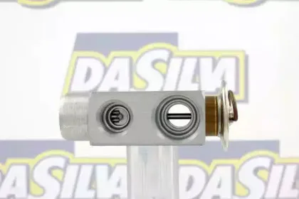 dasilva-fd1036