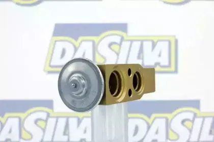 dasilva-fd1041