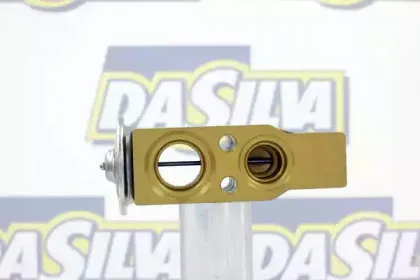 dasilva-fd1041