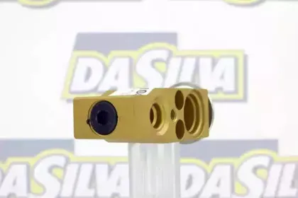 dasilva-fd1041