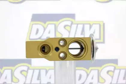 dasilva-fd1041