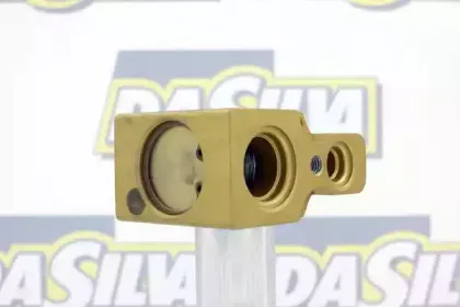 dasilva-fd1043