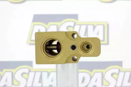 dasilva-fd1043