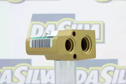 dasilva-fd1043