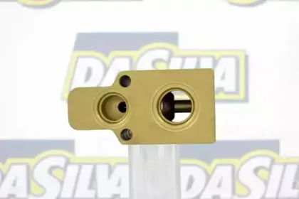 dasilva-fd1043