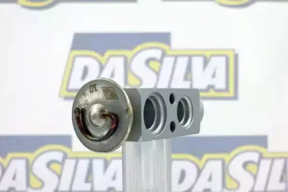 dasilva-fd1048