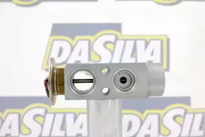 dasilva-fd1048