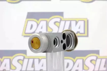 dasilva-fd1048