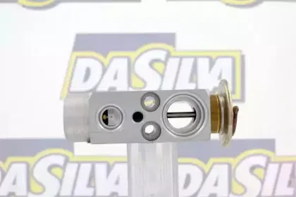 dasilva-fd1048