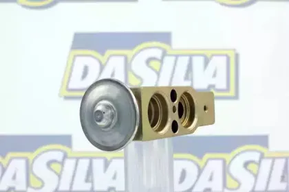 dasilva-fd1053