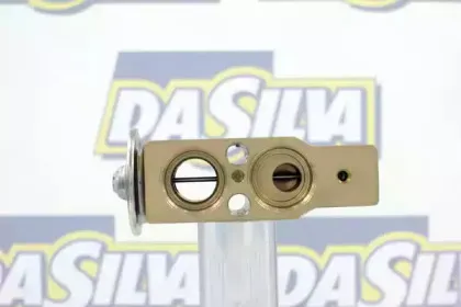 dasilva-fd1053