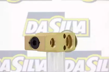 dasilva-fd1053