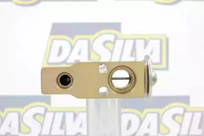 dasilva-fd1053