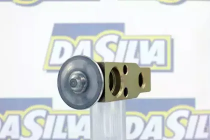 dasilva-fd1061