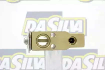 dasilva-fd1061