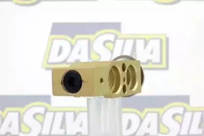dasilva-fd1061