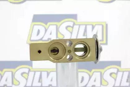 dasilva-fd1061