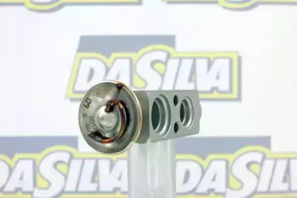 dasilva-fd1066