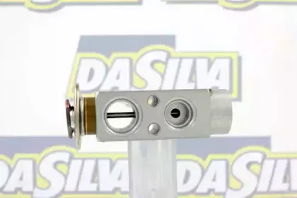dasilva-fd1066