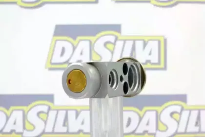 dasilva-fd1066