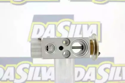 dasilva-fd1066