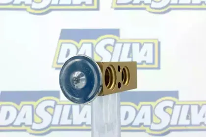 dasilva-fd1071