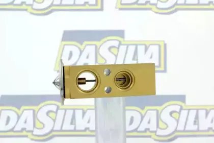 dasilva-fd1071