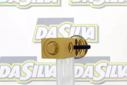 dasilva-fd1071