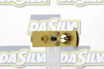dasilva-fd1071