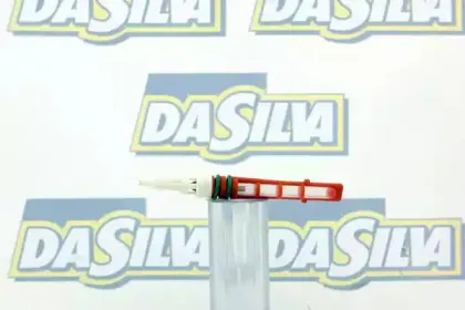 dasilva-fd1093