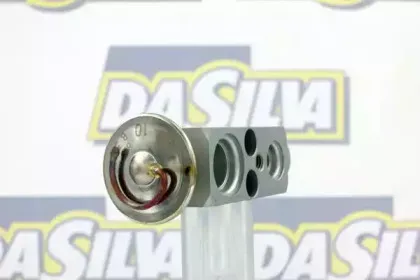 dasilva-fd1096
