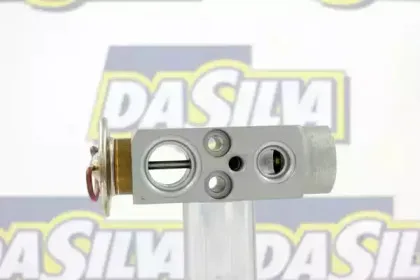 dasilva-fd1096