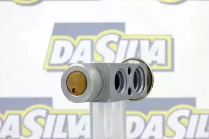 dasilva-fd1096