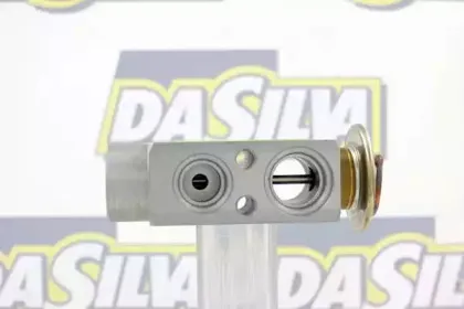 dasilva-fd1096