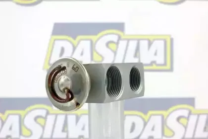 dasilva-fd1098