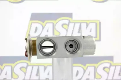 dasilva-fd1098