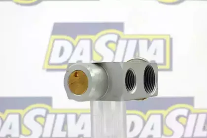 dasilva-fd1098