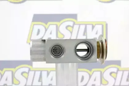 dasilva-fd1098