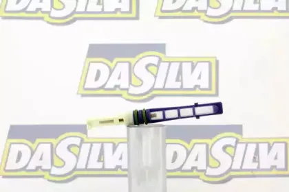 dasilva-fd1106