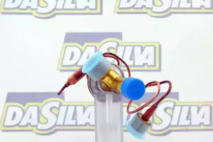 dasilva-fd1116