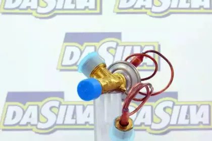 dasilva-fd1116