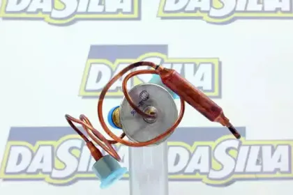 dasilva-fd1116