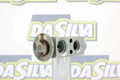 dasilva-fd1126