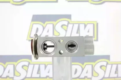 dasilva-fd1126