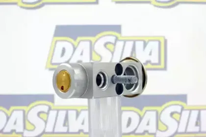 dasilva-fd1126